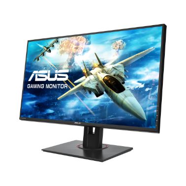 ASUS VG278QF 68.6 cm (27") 1920 x 1080 pixels Full HD LED