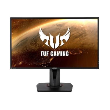 ASUS TUF Gaming VG279QM LED display 27" Full HD