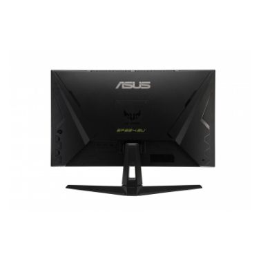 ASUS TUF Gaming VG27AQ1A computer monitor 27" 2560 x 1440 pixels Quad HD LED