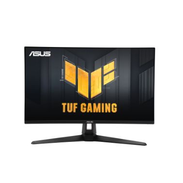 ASUS TUF Gaming VG27AQA1A 68.6 cm (27") Quad HD