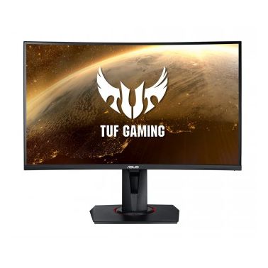 ASUS TUF Gaming VG27WQ LED display 68.6 cm (27") Full HD