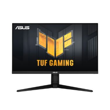 ASUS TUF Gaming VG32AQL1A 80 cm (31.5") Quad HD LED