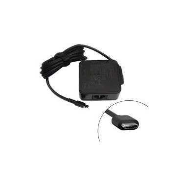 DELL AC Adapter 65W