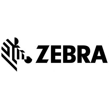 Zebra VIQFC-MI-PILOT warranty/support extension