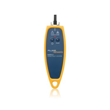 Fluke VisiFault Blue,Orange,Yellow