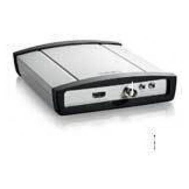 Bosch ENC / DEC / TRANS V/JET DECODER 3000 VIDEOJET DECODER 3000 - Approx 1-3 working day lead.