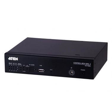 ATEN VK1100A-AT-E control processor