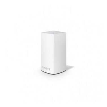 Linksys Velop VLP01 WLAN access point 1167 Mbit/s White