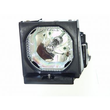 VIVID Lamps Original Inside Lamp for MITSUBISHI HC9000D Replaces: VLT-HC9000LP