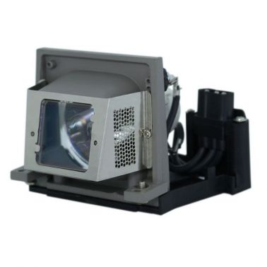 Mitsubishi Electric VLT-XD206LP projector lamp 205 W