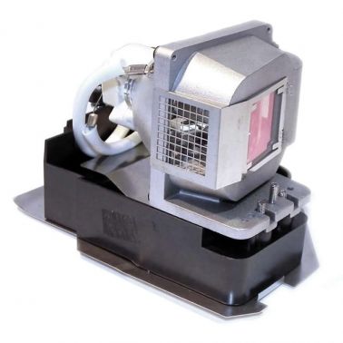 Mitsubishi Electric VLT-XD520LP projector lamp 280 W