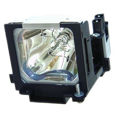 Mitsubishi Electric VLT-XL2LP projector lamp 150 W NSH