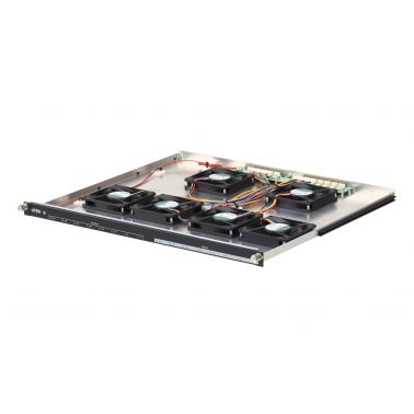 ATEN VM3200 Fan Module