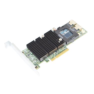 DELL Perc H710 512MB BBWC Raid Controller