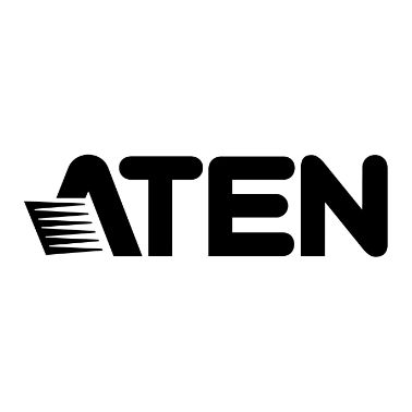 Aten VM0808HA video switch HDMI