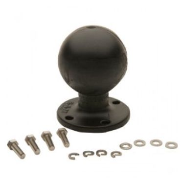 Honeywell VM1001RAMBALL mounting kit