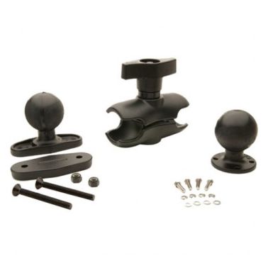 Honeywell VM1004BRKTKIT mounting kit