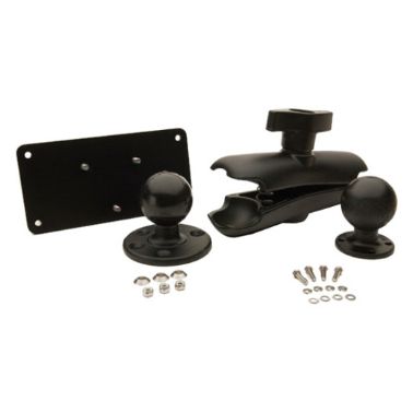 Honeywell VM1008BRKTKIT mounting kit