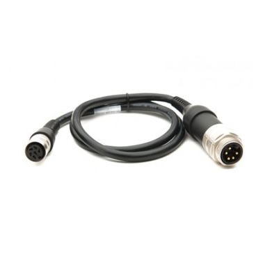 Honeywell VM1077CABLE power cable