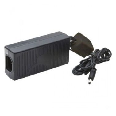 Honeywell VM1302PWRSPLY power adapter/inverter