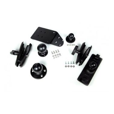 Honeywell VM2011BRKTKIT mounting kit