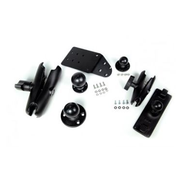 Honeywell VM2012BRKTKIT mounting kit