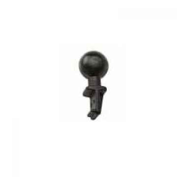 Honeywell VM3002RAMBALL mounting kit