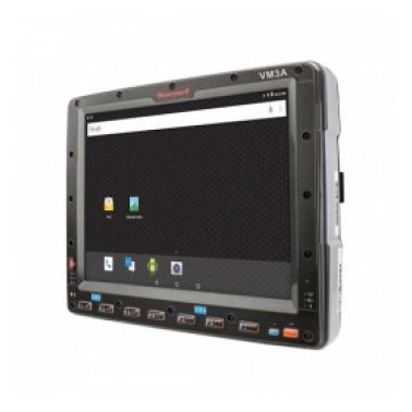 Honeywell Thor VM3A, BT, Wi-Fi, Android, GMS