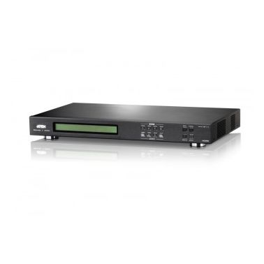 Aten VM5404H video switch HDMI