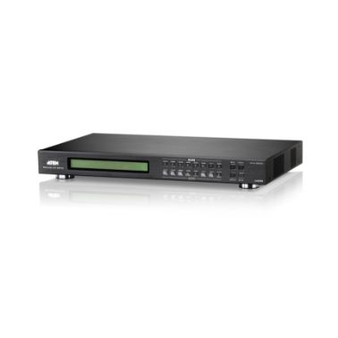 Aten VM5808H video switch HDMI