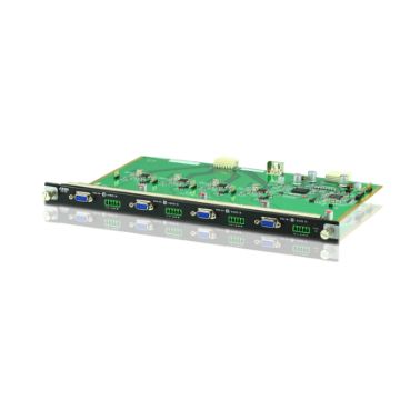 Aten 4-Port Vga Input Board