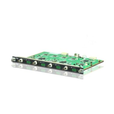 Aten 4-Port 3g-Sdi Input Board