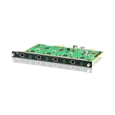 Aten VM8514 video switch