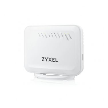 Zyxel Wireless N VDSL2 Gateway - VMG1312-T20B