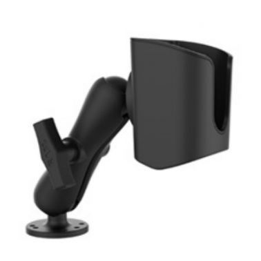 Honeywell VMHOLDER3K barcode reader accessory Holder