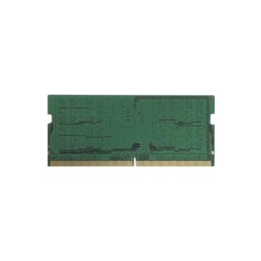 DELL DIMM,16GB,4800,1RX8,16,DDR5,NS