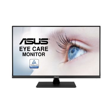 ASUS 31.5" 4K UHD Eye Care Monitor VP32UQ IPS HDMI DP HDR