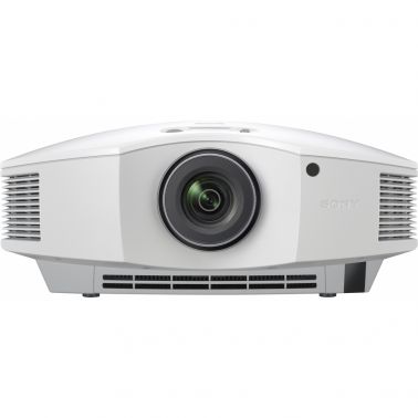 Sony VPL-HW55ES data projector