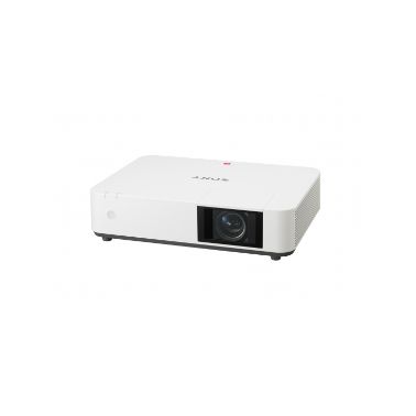 Sony VPL-PWZ10 data projector 5000 ANSI lumens 3LCD WXGA (1280x800) Desktop projector White