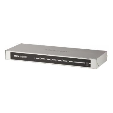 Aten VS0801H video switch HDMI