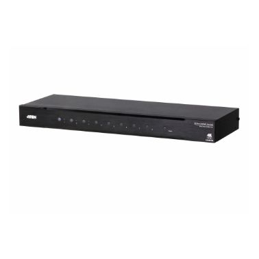 Aten VS0801HB video switch HDMI