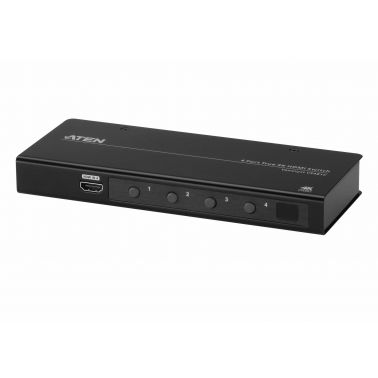 ATEN VS481C HDMI