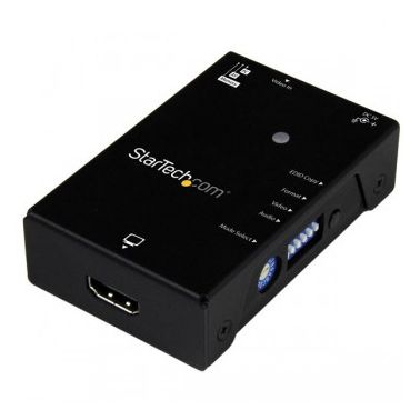 StarTech.com EDID Emulator for HDMI Displays - 1080p