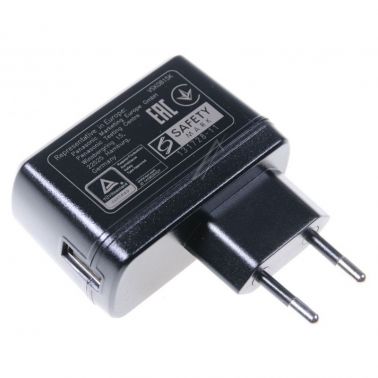 Panasonic AC Adapter