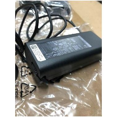 Origin Storage DELL AC Adapter 65W 19.5V 3