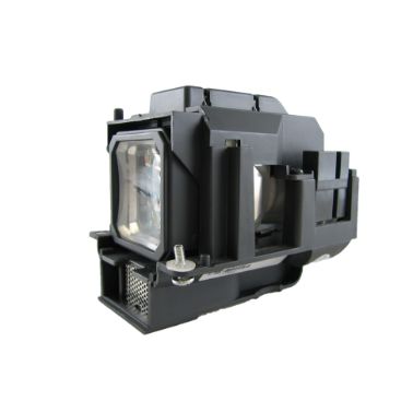 BTI VT70LP- projector lamp 180 W NSH