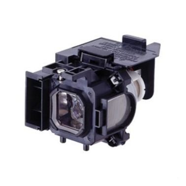 BTI VT80LP projector lamp