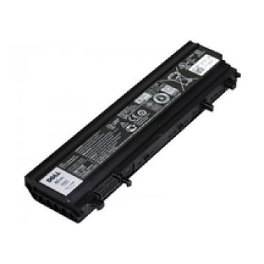 DELL Battery Primary 65Whr 6C Lith - Approx 1-3 working day lead.