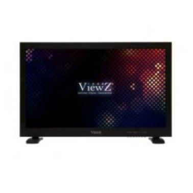 ViewZ 42" VZ-42LX Premium 1080p LED CCTV Monitor