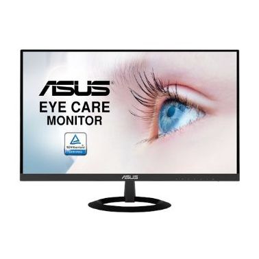 ASUS VZ249HE computer monitor 60.5 cm (23.8") Full HD LED